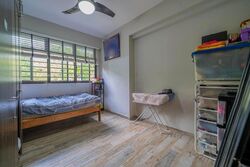 Blk 997B Buangkok Edgeview (Hougang), HDB 5 Rooms #621615311